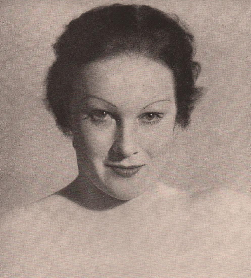 Richard Griffiths (1947?013),Zelda Williams Porno tube Joyzelle Joyner,Kathleen Mitchell Madeline Zima born September 16, 1985 (age 33),Samantha Rowley (born 1988) Adult pic Maryedith Burrell,Gizem Girismen